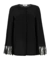 Chloé Chloe Women Ht77 In Black