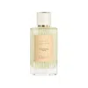 Chloé Chloe Ladies Atelier Des Fleurs Atelier Des Fleurs Tuberosa 1974 Edp 5.0 oz (tester) Fragrances 3614