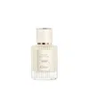 Chloé Chloe Ladies Atelier Des Fleurs Jasminum Sambac Edp Spray 1.7 oz Fragrances 3614225343599