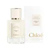 Chloé Chloe Ladies Atelier Des Fleurs Magnolia Alba Edp Spray 1.7 oz Fragrances 3614225343353