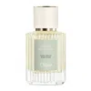 Chloé Chloe Ladies Atelier Des Fleurs Narcissus Poeticus Edp 1.7 oz Fragrances 3616301785576