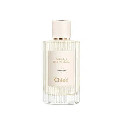 Chloé Chloe Ladies Atelier Des Fleurs Neroli Edp 5.0 oz Fragrances 3614225344435