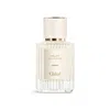 Chloé Chloe Ladies Atelier Des Fleurs Neroli Edp Spray 1.7 oz Fragrances 3614225343476
