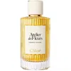 Chloé Chloe Ladies Atelier Des Fleurs Cedrus Intense Edp Spray 1.7 oz Fragrances 3616305259523 In Yellow