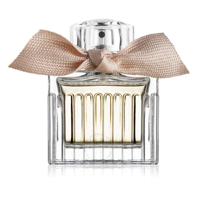 Chloé Chloe Ladies Chloe Edp Spray 0.7 oz Fragrances 3614229147261 In N/a