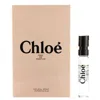 Chloé Chloe Ladies Chloe Edp Spray 0.04 oz Fragrances 3607347293743