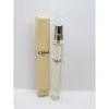 Chloé Chloe Ladies Chloe Edp Spray 0.33 oz Fragrances 3614220444192