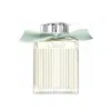 Chloé Chloe Ladies Chloe Edp Spray 3.38 oz (tester) Fragrances 0607598304256 In Transparent