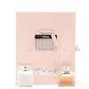 Chloé Chloe Ladies Chloe Gift Set Fragrances 3607349625252
