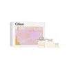 Chloé Chloe Ladies Chloe Gift Set Fragrances 3616305270498