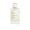 Chloé Chloe Ladies Hibiscus Abelmoschus Edp 5.0 oz (tester) Fragrances 3614225344800