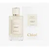 Chloé Chloe Ladies Jasminum Sambac Edp 5.0 oz (tester) Fragrances 3614225344565