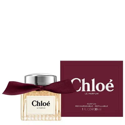 Chloé Chloe Ladies Le Parfum 1.0 oz Fragrances 3616306110861