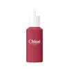 Chloé Chloe Ladies L'eau De Parfum Intense Edp 5.0 oz Fragrances 3616303445515
