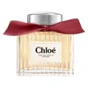 Chloé Chloe Ladies L'eau De Parfum Intense Edp Spray 3.3 oz (tester) Fragrances 3616303445522