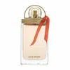 Chloé Chloe Ladies Love Story Eau Sensuelle Edp Spray 2.5 oz (tester) Fragrances 3614222546054