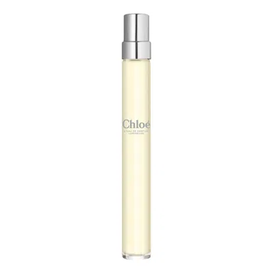 Chloé Chloe Ladies Lumineuse Edp 0.33 oz Fragrances 3616303475468