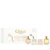 Chloé Chloe Ladies Mini Set Gift Set Fragrances 3616305270559