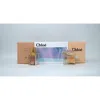 Chloé Chloe Ladies Mini Set Gift Set Fragrances 3616305270566