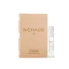 Chloé Chloe Ladies Nomade Edp Spray 0.04 oz Fragrances 3614223111961