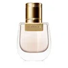 Chloé Chloe Ladies Nomade Edp Spray 0.67 oz Fragrances 3614225386923 In Plum