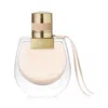 CHLOÉ CHLOE LADIES NOMADE EDP SPRAY 2.5 OZ (TESTER) FRAGRANCES 3614223111602