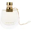 Chloé Chloe Ladies Nomade Edt Spray 2.5 oz (tester) Fragrances 3614225944178