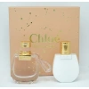 CHLOÉ CHLOE LADIES NOMADE GIFT SET FRAGRANCES 3616304686870