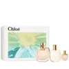 Chloé Chloe Ladies Nomade Gift Set Fragrances 3616305270535