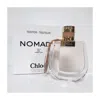 Chloé Chloe Ladies Nomade Jasmin Naturel Edp Spray 2.54 oz (tester) Fragrances 3614229395723 In Plum