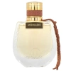 CHLOÉ CHLOE LADIES NOMADE JASMIN NATUREL INTENSE EDP SPRAY 1.69 OZ FRAGRANCES 3616303459666