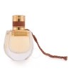 CHLOÉ CHLOE LADIES NOMADE JASMIN NATURELLE INTENSE EDP SPRAY 1.01 OZ FRAGRANCES 3616303459659