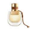 CHLOÉ CHLOE LADIES NOMADE JASMIN NATURELLE INTENSE EDP SPRAY 2.54 OZ FRAGRANCES 3616303459673