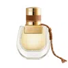 Chloé Chloe Ladies Nomade Naturel Intense Edp 2.5 oz (tester) Fragrances 3616303459680 In N/a