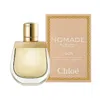 Chloé Chloe Ladies Nomade Naturelle Edp 0.16 oz (tester) Fragrances