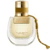 Chloé Chloe Ladies Nomade Naturelle Edp Spray 1.69 oz Fragrances 3614229395693