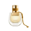 CHLOÉ CHLOE LADIES NOMADE NATURELLE EDP SPRAY 2.54 OZ FRAGRANCES 3614229395709