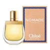 Chloé Chloe Ladies Nomade Nuit D'egypte Edp Spray 0.17 oz Fragrances 3616303477981