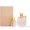 Chloé Chloe Ladies Nomade Spray Gift Set Fragrances 3616302923328 In Plum