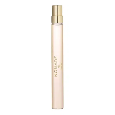 Chloé Chloe Ladies Nomade Travel Edp Spray 0.33 oz Fragrances 3614225467479