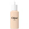 Chloé Chloe Ladies Refill Chloe Edp 5.0 oz Fragrances 3616303312428 In N/a