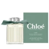 CHLOÉ CHLOE LADIES ROSE NATURELLE INTENSE EDP 3.4 OZ FRAGRANCES 3616302038138