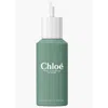 Chloé Chloe Ladies Rose Naturelle Intense Edp 5.0 oz (tester) Refill  Fragrances 3616304104626