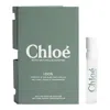 Chloé Chloe Ladies Rose Naturelle Intense Edp Spray 0.04 oz Fragrances 3616302038350 In Multi