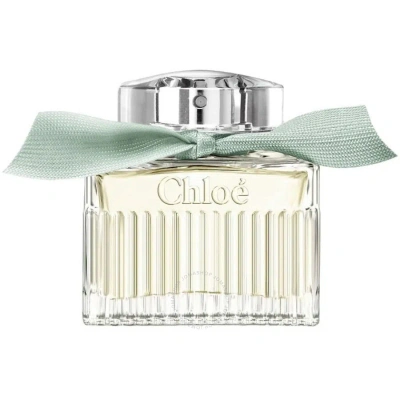 Chloé Chloe Ladies Rose Naturelle Intense Edp Spray 1.7 oz Fragrances 3616302038312