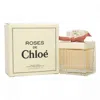 Chloé Chloe Ladies Roses De Chloe Edt Spray 2.5 oz (tester) Fragrances 3607347374312