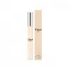 Chloé Chloe Ladies Signature Edp Rollerball 0.33 oz Fragrances 3607342697706 In Pink/orange