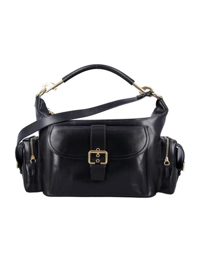 Chloé Large Camera Bag