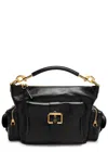 Chloé Chloè In Black
