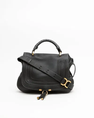 Chloé Large Marcie Bag